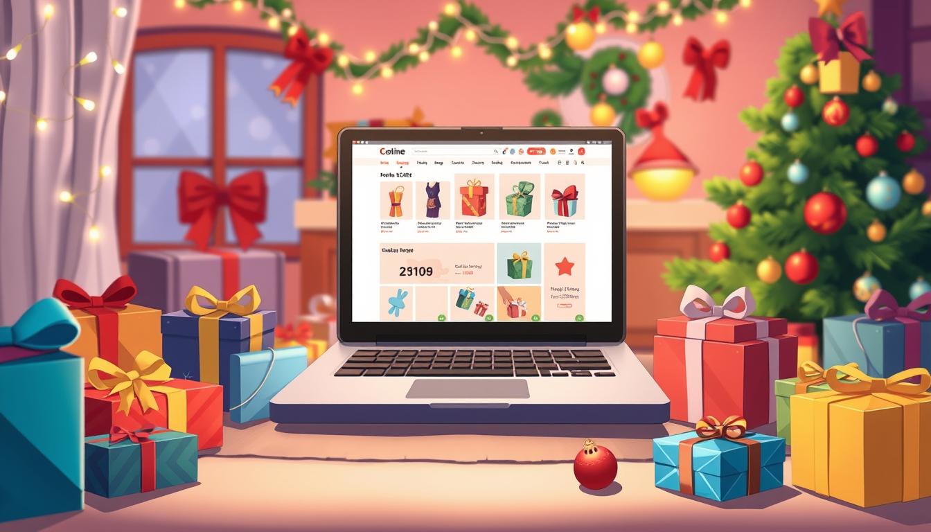 7 Ways To Top Up Your E Commerce Holiday Strategy This Season