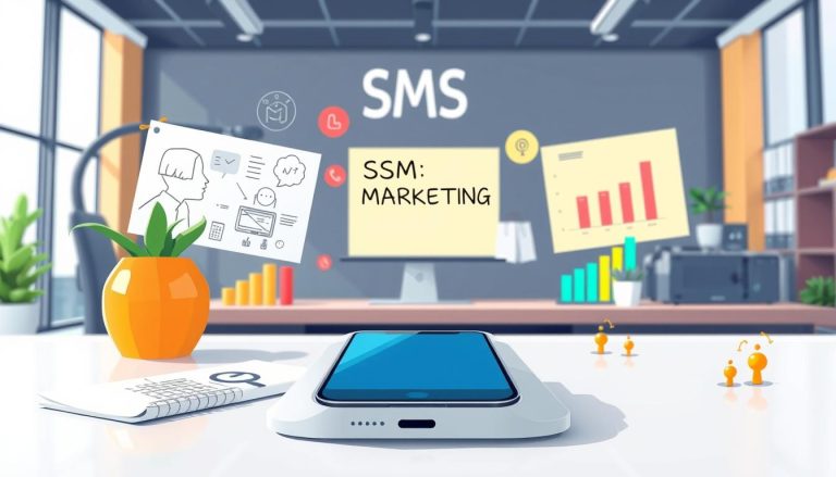 How To Make Your SMS Marketing Strategy Work (13 Best Practices)