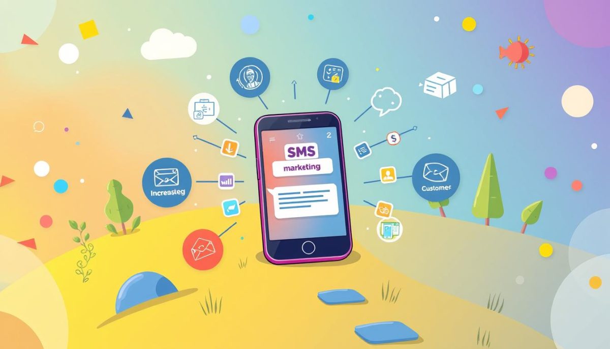 Understanding SMS Marketing and Its Benefits